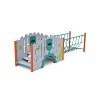 Double Balance Bridge VVZ-MP2-03