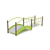 Double Balance Bridge VVZ-MP2-04
