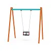 Hanging Swing VVZ-VHP002-15