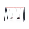 Double Hanging Swing VVZ-VHP006-1-15