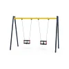 Double Hanging Swing VVZ-VHP006-1-15