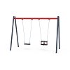 Double Hanging Swing VVZ-VHP007-15