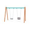Double Hanging Swing VVZ-VHP007-15