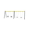 Four-Seat Hanging Swing VVZ-VHP010-15