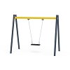 Hanging Swing VVZ-VHP001-10