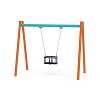 Hanging Swing VVZ-VHP002-10