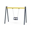 Hanging Swing VVZ-VHP002-10