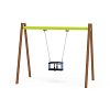 Hanging Swing VVZ-VHP002-10