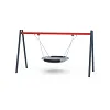 Hanging Swing VVZ-VHP005-10