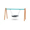 Hanging Swing VVZ-VHP005-10