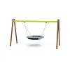 Hanging Swing VVZ-VHP005-10