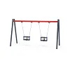 Double Hanging Swing VVZ-VHP006-1-10