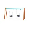Double Hanging Swing VVZ-VHP006-1-10
