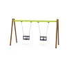 Double Hanging Swing VVZ-VHP006-1-10