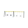 Four-Seat Hanging Swing VVZ-VHP010-10