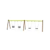 Four-Seat Hanging Swing VVZ-VHP010-10