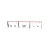 Five-Seat Hanging Swing VVZ-VHP011-10