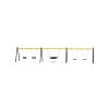 Five-Seat Hanging Swing VVZ-VHP011-10