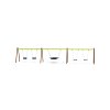 Five-Seat Hanging Swing VVZ-VHP011-10