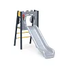 Slide VVZ-AP001-10