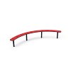 Balance beam VVZ-BAL001-2
