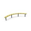 Balance beam VVZ-BAL001-2