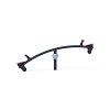Seesaw Swing - Arched, Rotating VVZ-PHP006