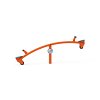 Seesaw Swing - Arched, Rotating VVZ-PHP006