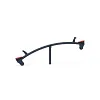 Seesaw Swing - Arched VVZ-PHP004