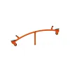 Seesaw Swing - Arched VVZ-PHP004