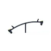 Seesaw Swing - Arched VVZ-PHP004