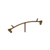 Seesaw Swing - Arched VVZ-PHP004