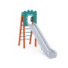 Slide VVZ-A001 EN