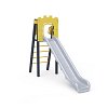 Slide VVZ-A001 EN