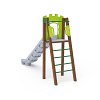 Slide VVZ-A001 EN
