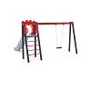 Slide VVZ-A002 EN