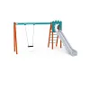 Slide VVZ-A002 EN