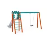 Slide VVZ-A002 EN