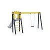 Slide VVZ-A002 EN