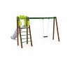 Slide VVZ-A002 EN