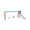 Slide VVZ-A003 EN