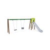 Slide VVZ-A003 EN