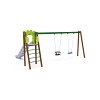 Slide VVZ-A003 EN