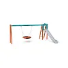 Slide VVZ-A004 EN