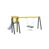 Slide VVZ-A004 EN