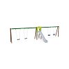 Slide VVZ-A005 EN