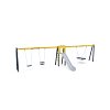 Slide VVZ-A006 EN