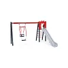 Slide VVZ-A002 MaD EN