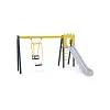 Slide VVZ-A002 MaD EN