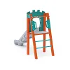 Slide for children up to 1m VVZ-A001 EN